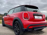 Occasion Mini ONE 102 ch (75 kW) 2022 Citadine