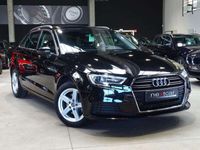 occasion Audi A3 Sportback 1.6TDi