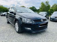 occasion VW Polo 1.4 85 Confortline