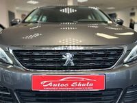 occasion Peugeot 308 1.5 Bluehdi 130ch S&s Active Pack Eat8