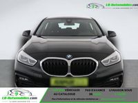 occasion BMW 118 118 i 136 ch BVA