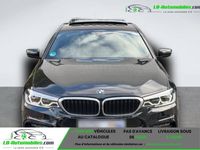 occasion BMW 518 Serie 5 d 150 ch BVA