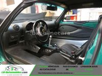 occasion Lotus Elise 1.8i 220 Ch