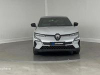 Occasion Renault Megane E-Tech Techno 163 kW (222 ch) 2025 SUV