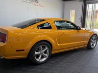 Occasion Ford Mustang GT Premium 305 ch (224 kW) 2007 Coupé