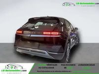 occasion Hyundai Ioniq 58 Kwh - 170 Ch