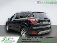 Occasion Ford Kuga 120 ch (88 kW) 2018 SUV