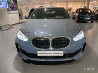 Occasion BMW 116 M Sport 116 ch (85 kW) 2021 Citadine