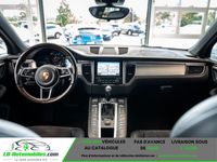 occasion Porsche Macan GTS 3.0 V6 360 ch