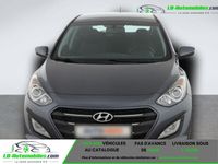 occasion Hyundai i30 1.6 Gdi 135 Bvm