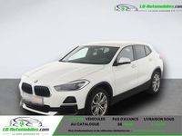 Occasion BMW X2 Sport Line 140 ch (102 kW) 2020 SUV