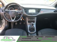 occasion Opel Astra 1.2 Turbo 130 Ch Bvm
