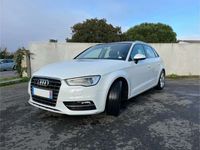 occasion Audi A3 Sportback 2.0 TDI 150 Ambition