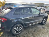 occasion Renault Koleos Koleos2.0 dCi FAP - 150 Initiale PHASE 3