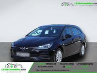 Occasion Opel Astra 145 ch (106 kW) 2020 Break