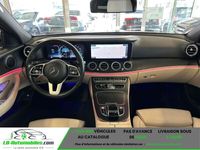 occasion Mercedes E400 ClasseBVA 4-Matic