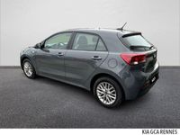 occasion Kia Rio 1.0 T-gdi 100ch Active