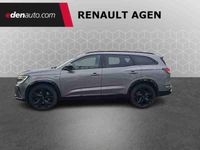 Occasion Renault Espace Esprit Alpine 200 ch (147 kW) 2024 SUV