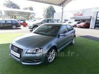 occasion Audi A3 (3e generation) III 1.6 TDI 105 AMBITION LUXE