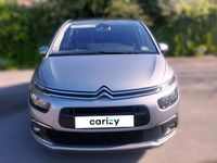 occasion Citroën C4 SpaceTourer PureTech 130 S&S Shine