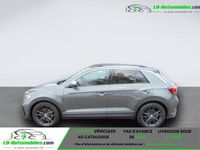 occasion VW T-Roc 2.0 TSI 300 Start/Stop BVA 4Motion