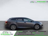 occasion Toyota Avensis 147 VVT-i