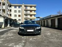 occasion Audi A5 3.2 V6 FSi 265 Quattro Ambition Luxe