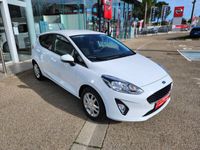 occasion Ford Fiesta 1.0 EcoBoost 95ch Cool & Connect 5p