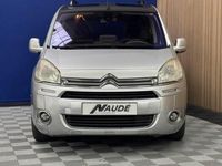 Occasion Citroën Berlingo 92 ch (67 kW) 2014 Monospace