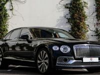 occasion Bentley Continental Flying Spur W12 6.0L 635ch