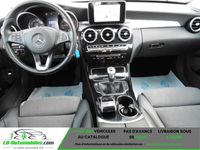 occasion Mercedes C180 Classe180 BVM