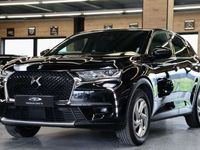 occasion DS Automobiles DS7 Crossback 1.5 BLUEHDI 130 RIVOLI