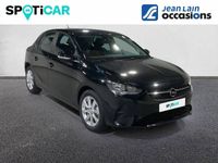 occasion Opel Corsa 1.2 75 ch BVM5 Edition