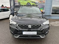 occasion Seat Ateca 1.5 TSI 150ch Start&Stop FR DSG7 - VIVA190123865