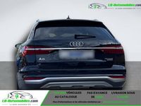 occasion Audi A6 Allroad 50 TDI 286 ch Quattro BVA