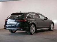 occasion Audi A4 Allroad 45 TDI 231CH DESIGN QUATTRO TIPTRONIC 8