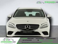 occasion Mercedes C300e 