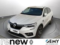 occasion Renault Arkana E-tech 145 - 21b Intens