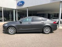 occasion Ford Mondeo HYBRID 187ch Titanium BVA 4p