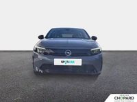 Occasion Opel Corsa 100 kW (136 ch) 2023 Gris grafik Berline