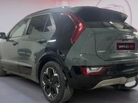 occasion Kia e-Niro Electrique 204 ch Premium