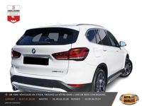 occasion BMW X1 Xdrive30e 292ch Xline