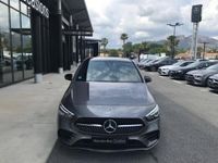 occasion Mercedes B180 Classe2.0 116ch AMG Line Edition 8G-DCT - VIVA3555506