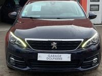 occasion Peugeot 308 BUISNESS