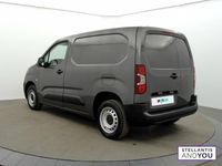 Occasion Peugeot Partner Premium 110 ch (80 kW) 2021 Monospace
