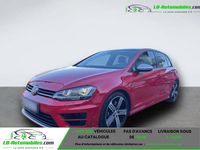 Occasion VW Golf VII R 300 ch (220 kW) 2017 Berline