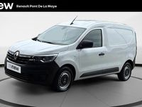 Occasion Renault Express 2023 Blanc Monospace