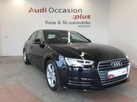 occasion Audi A4 2.0 Tdi 150 Sport