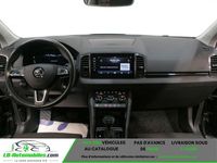 Occasion Skoda Karoq 150 ch (110 kW) 2020 SUV