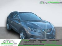 Occasion Nissan Qashqai 116 ch (85 kW) 2018 SUV